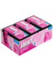 SMINT BUBBLE MENTA 12 U X 21 G