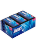 SMINT PEPPERMINT 12U X 21G