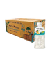 MOGU MOGU PIÑA ( COLADA ) 330ML X 24U