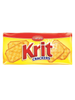 GALLETA KRIT 100GR