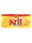 GALLETA KRIT 100GR