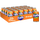 FANTA NARANJA EXT 33CL LATA  24U