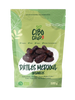 DÁTILES SECOS 500G
