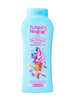 TULIPAN UNICORN 650ML