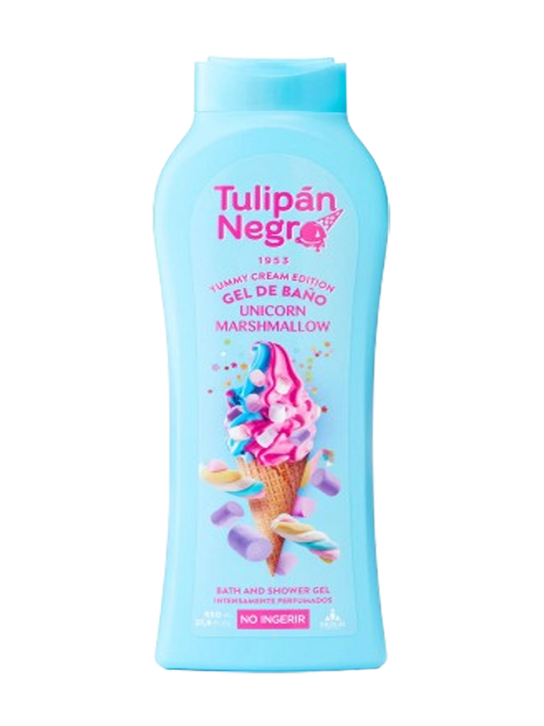 TULIPAN UNICORN 650ML