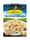 MACARRONES CARBONARA