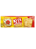 GALLETA DE CREMA KRIT ORIGINAL