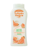 MELÓ DE SUCRE TULIPAN 650ML