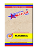 MACHICA 400GR