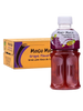 MOGU MOGU UVA 330ML X 24U