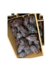 DÁTIL 1KG