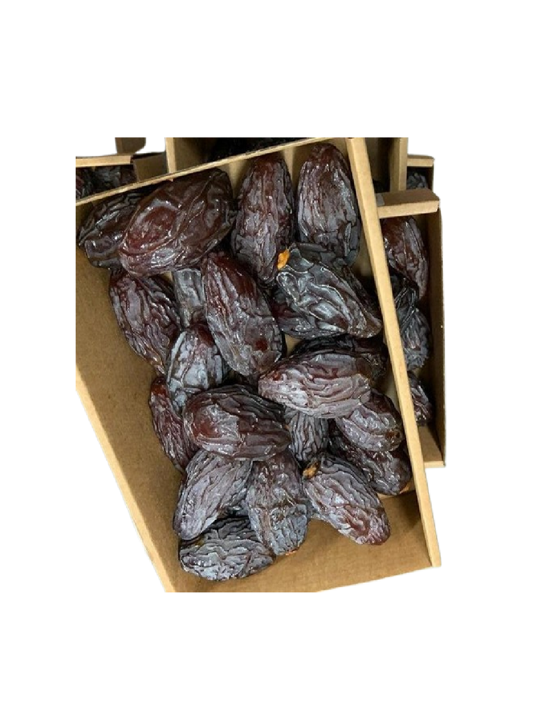DÁTIL 1KG