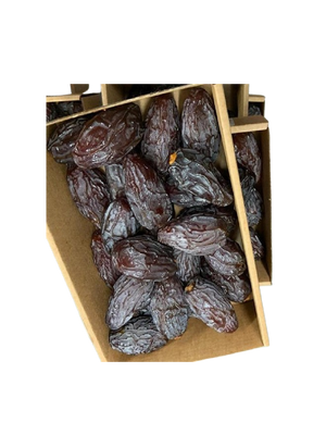 DÁTIL 1KG