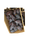 DÁTIL 1KG