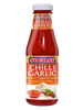 Salsa de xili Soghat 330 g