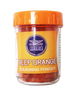 COLORANTE ALIMENTARIO EN POLVO NARANJA INTENSO 25G