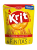 Pimentón KRIT FINITAS 85 g