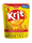 Pimentón KRIT FINITAS 85 g