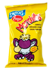 MONCHITOS 25G