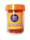 COLORANTE ALIMENTARIO EN POLVO NARANJA INTENSO 25G