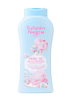 TULIPAN NUBE ALGODÓ 650ML