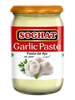 PASTA D'ALL SOGHAT 340G