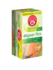 FIBRA DELGAXAN
