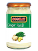 SOGHAT GINGER PASTE 340G