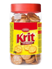 KRIT KRITITAS 350G