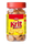 KRIT KRITITAS 350G