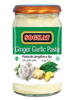 PASTA D'ALL I GINGER SOGHAT 340G