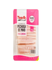 MONELLS PECHUGA DE PAVO 110G