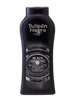 TULIPAN NEGRE 650ML