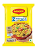 MAGGI 2 MINUTE NOODLES