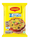 MAGGI 2 MINUTE NOODLES