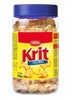 KRIT PISCIS 350G