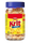 KRIT PISCIS 350G