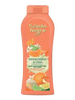 TULIPAN MANDARINA Y LIMA 650ML