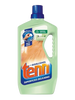 TENN SUPERFICIES DELICADAS 1300ML