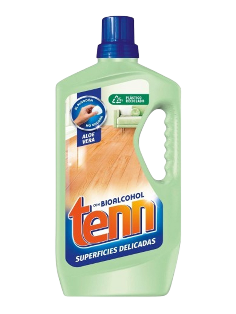 TENN SUPERFICIES DELICADAS 1300ML
