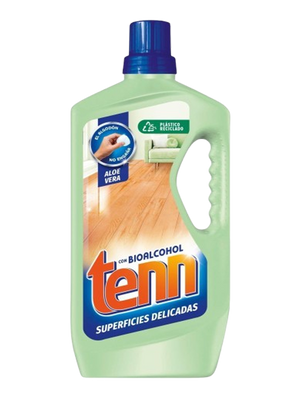 TENN SUPERFICIES DELICADAS 1300ML