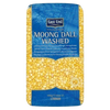 MOONG DALL RENTAT 1KG