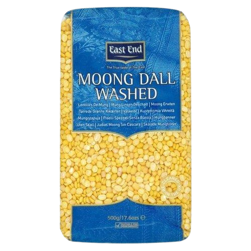 MOONG DALL RENTAT 1KG