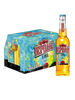DESPERADO LIMA MEDIANA 330ML X 24U