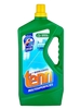 TENN MULTISUPERFICIES 1300ML