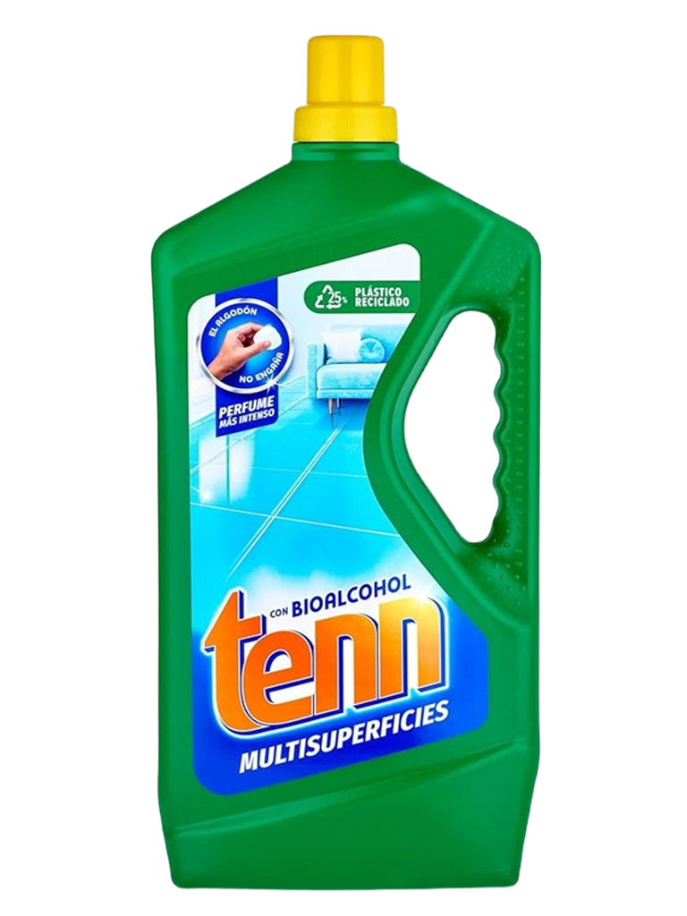 TENN MULTISUPERFICIES 1300ML