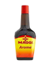 MAGGI AROME 960G