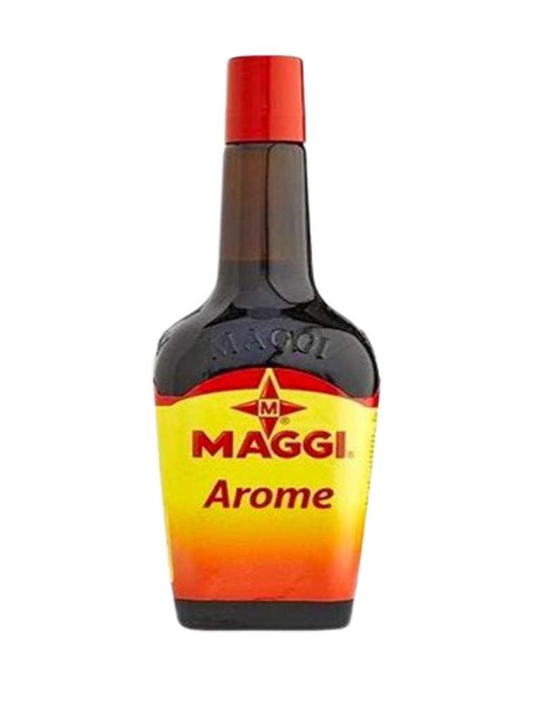 MAGGI AROME 960G