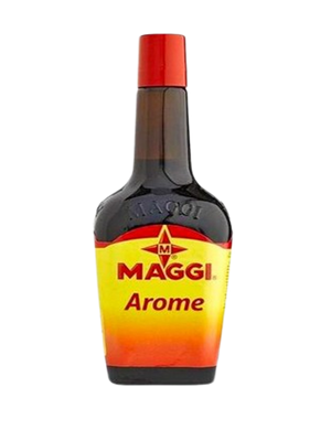 MAGGI AROME 960G