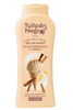 TULIPÀ LLECHE MERENGADA CANELA 650ML